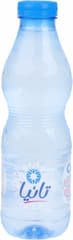 Tania Water 330 Ml