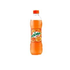 Mirinda Orange 500ml