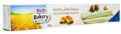 Americana Filo Pastry Leaves 500g
