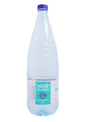 Berain_mineral_water_1_5l