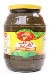ورق عنب