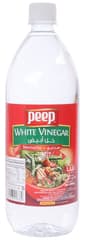 Synthetic White Vinegar