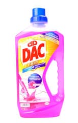 Dac_gold_rose_bloom_cleaner_plus_disinfectant_1l