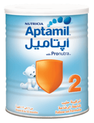 Aptamil_2_follow_on_formula_milk_from_6_to_12_months_400g