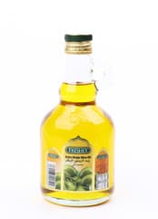 Freshly Extra Virgin Olive Oil 500 Ml