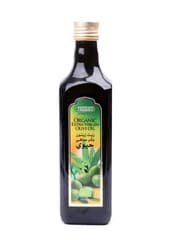 Freshly Org Extra Virgin Olive Oil 500 Ml