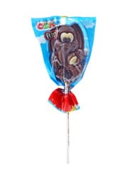 Ozmo_fun_choco_lollipop_23g