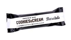 Barebells_cookies_and_cream_protein_bar_55g