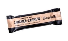 Barebells_caramel_and_cashew_protein_bar_55g