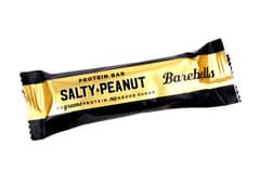 Barebells_salty_peanut_protein_bar_55g