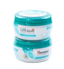Nourishing Skin Cream