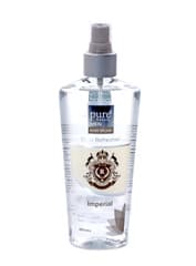 Pure Beauty Imperial Body Splash 250ml