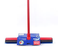 Vileda_floor_wiper_triple_lip_42cm