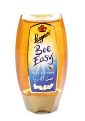 Bee Easy Acacia Honey