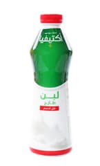 Activia Light Laban