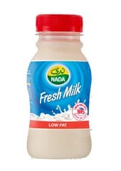 Nada_low_fat_fresh_milk_180ml