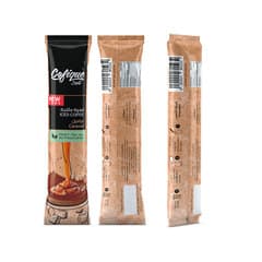 Cofique_instant_caramel_iced_coffee_powder_24_g