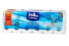 Mouchoir_toilet_tissues_9_3_roll