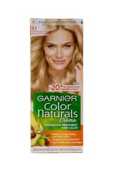 Garnier Color Natural Extra Light Ash Blonde 9 1