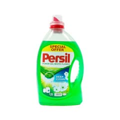 Persil_power_gel_white_flower_automatic_special_offer_2_dot_9l