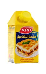 Kdd_bechamel_sauce_500ml