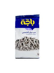 Baja Salted Sunflower Seeds 250g