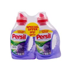 Persil_power_gel_lavender_automatic_special_offer_2_star_950ml