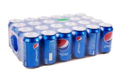 Pepsi_soft_drink_24_star_360ml