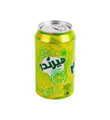 Mirinda Citrus Soft Drink 360 Ml