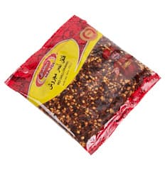 Majdi_red_chilli_crushed_60g