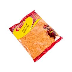 Majdi_masoor_dal_red_800g