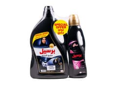 Persil_abaya_shampoo_2_dot_9l_plus_abaya_shampoo_2_in_1_rose_900ml_special_offer