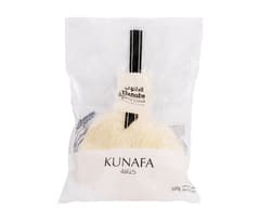 Kunafa 500 G