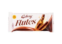 Galaxy Flutes Four Finger 45 G