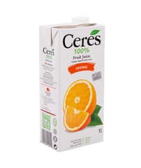Ceres_orange_juice_1l
