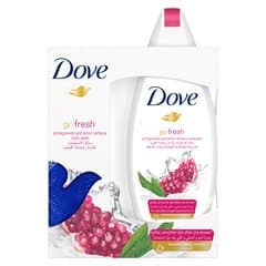 Dove_pomegranate_and_lemon_vebena_body_wash_kit_250ml