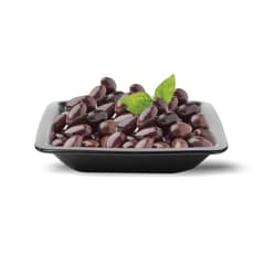 Kalamata Olives (Medium)