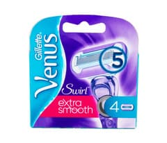 Gillette_venus_swirl_flexiball_womens_razor_blade_refills_4pc