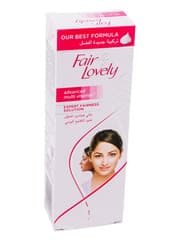 Fair_and_lovely_advanced_multi_vitamin_expert_fairness_solution_cream_50g