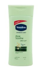 Intensive Care Aloe Soothe Body Lotion