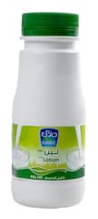Nadec_full_fat_laban_180ml
