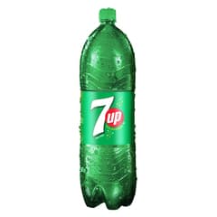 Carbonated Soft Drink