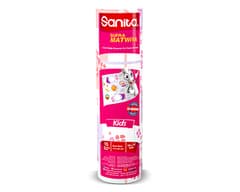 Sanita Sofra Matwiya For Kids 15 Sheet
