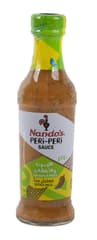 Nandos_peri_peri_lemon_and_herb_sauce_extra_mild_250g