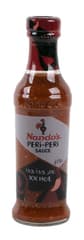 Nandos_peri_peri_sauce_xx_hot_250g