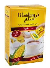 Low Calorie Sweetener (100 sachets)