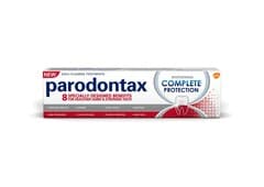 Complete Protection Whitening Toothpaste