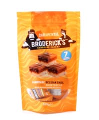 Brodericks_handmade_belgian_chocolate_caramel_shortbread_161g