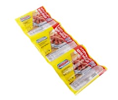 Chicken Franks F92d78d4 4553 4205 A8bd 12d0af01a1ae