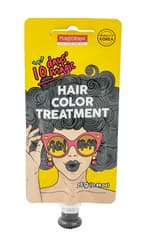 10 Days Magic Hair Color Treatment Gray